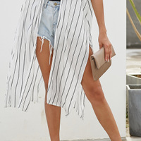 uploads/erp/collection/images/Women Clothing/Dilameng/XU0379668/img_b/img_b_XU0379668_4_acY-Ga2SJzW7pDjGbKHiSfVmAqxd2-ax